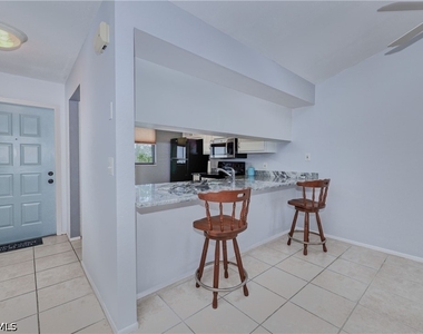 17456 Overhill Drive - Photo Thumbnail 22
