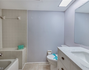 17456 Overhill Drive - Photo Thumbnail 8