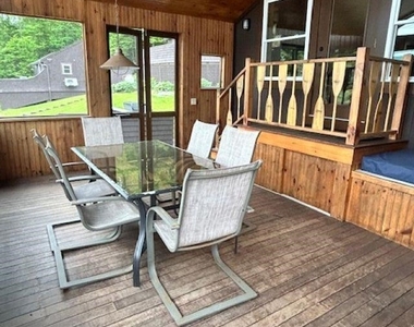 189 W Shore - Photo Thumbnail 9