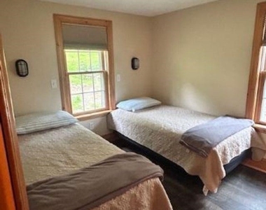 189 W Shore - Photo Thumbnail 8