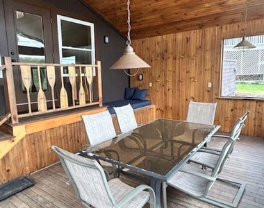189 W Shore - Photo Thumbnail 10