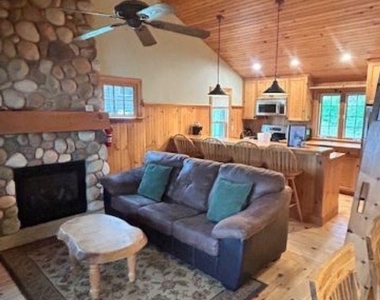 189 W Shore - Photo Thumbnail 6