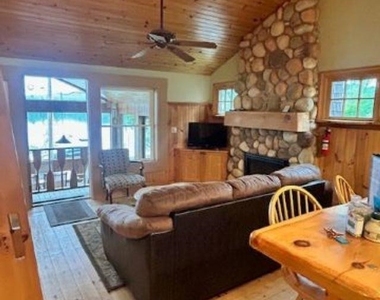 189 W Shore - Photo Thumbnail 7