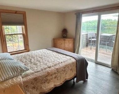 189 W Shore - Photo Thumbnail 11