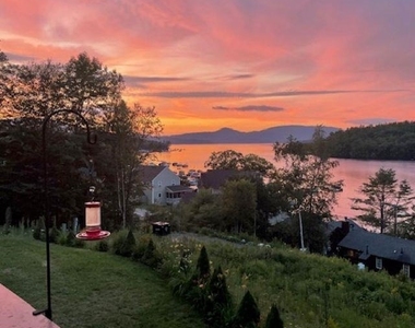 189 W Shore - Photo Thumbnail 13