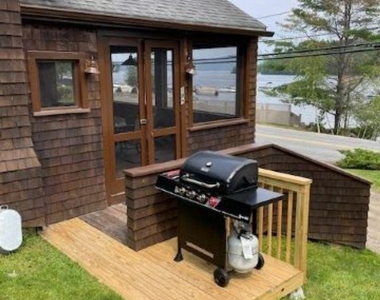 189 W Shore - Photo Thumbnail 1
