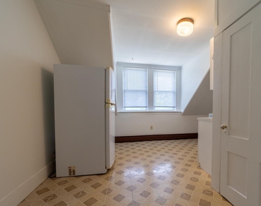 1092 Nh Rt 175 - Photo Thumbnail 10