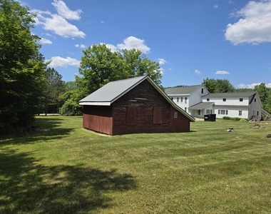 1092 Nh Rt 175 - Photo Thumbnail 2