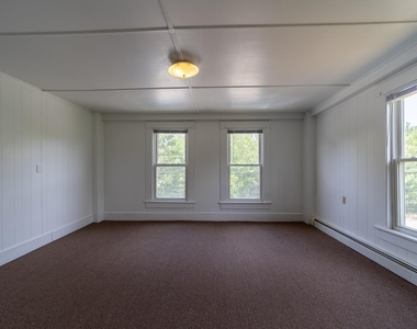 1092 Nh Rt 175 - Photo Thumbnail 16