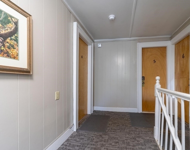 1092 Nh Rt 175 - Photo Thumbnail 6