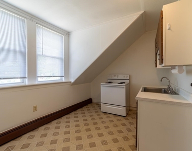 1092 Nh Rt 175 - Photo Thumbnail 8