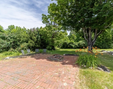1092 Nh Rt 175 - Photo Thumbnail 24