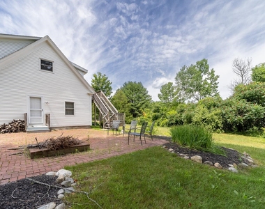 1092 Nh Rt 175 - Photo Thumbnail 26