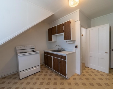 1092 Nh Rt 175 - Photo Thumbnail 9