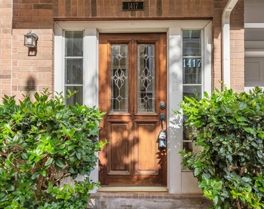 1417 W Webster Street - Photo Thumbnail 3