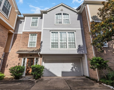 1417 W Webster Street - Photo Thumbnail 1