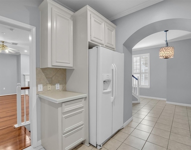 1417 W Webster Street - Photo Thumbnail 20