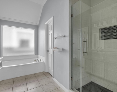 1417 W Webster Street - Photo Thumbnail 25