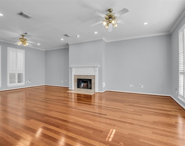 1417 W Webster Street - Photo Thumbnail 9