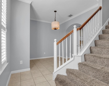 1417 W Webster Street - Photo Thumbnail 12