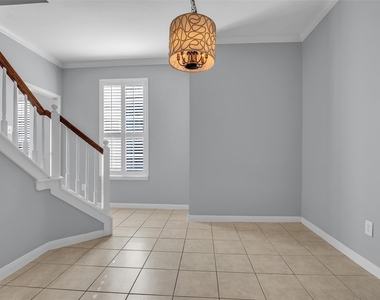 1417 W Webster Street - Photo Thumbnail 13