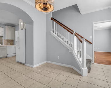 1417 W Webster Street - Photo Thumbnail 14