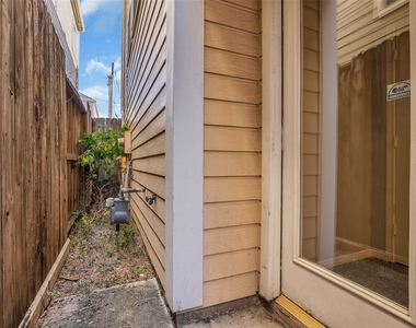 1417 W Webster Street - Photo Thumbnail 30