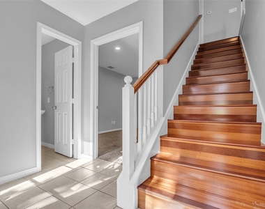 1417 W Webster Street - Photo Thumbnail 6