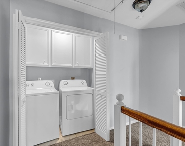 1417 W Webster Street - Photo Thumbnail 27