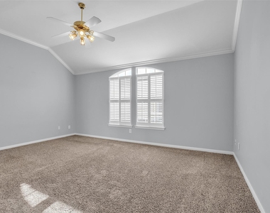 1417 W Webster Street - Photo Thumbnail 22