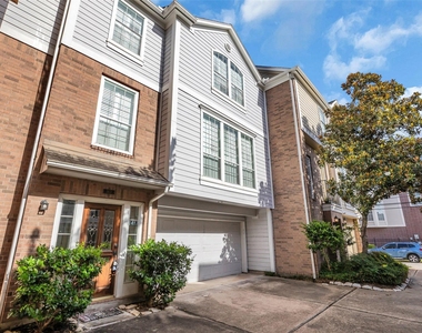 1417 W Webster Street - Photo Thumbnail 2