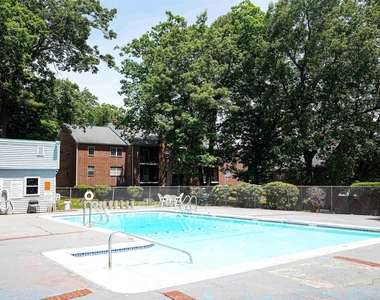 7 Louisburg - Photo Thumbnail 31