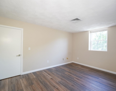7 Louisburg - Photo Thumbnail 15