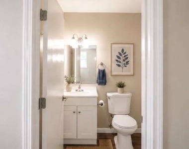 7 Louisburg - Photo Thumbnail 27