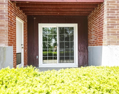7 Louisburg - Photo Thumbnail 1
