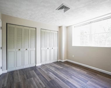 7 Louisburg - Photo Thumbnail 20