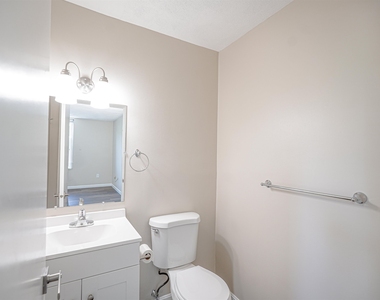 7 Louisburg - Photo Thumbnail 25