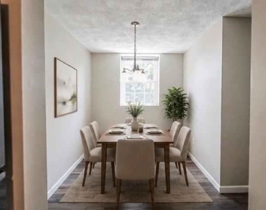 7 Louisburg - Photo Thumbnail 9