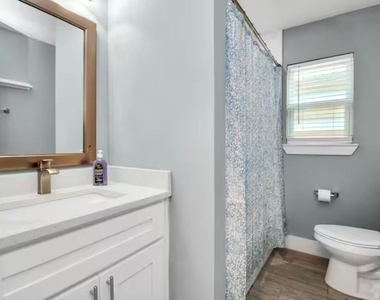 3318 Wichita Street - Photo Thumbnail 20
