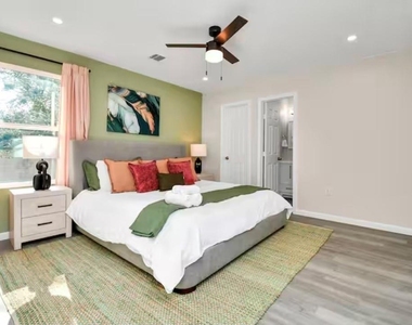3318 Wichita Street - Photo Thumbnail 13