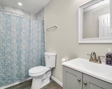 3318 Wichita Street - Photo Thumbnail 21