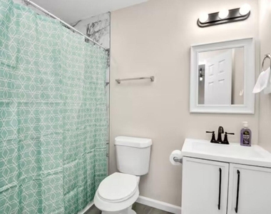 3318 Wichita Street - Photo Thumbnail 22