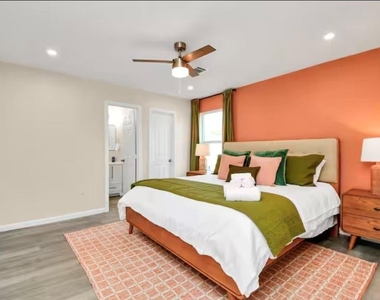 3318 Wichita Street - Photo Thumbnail 14
