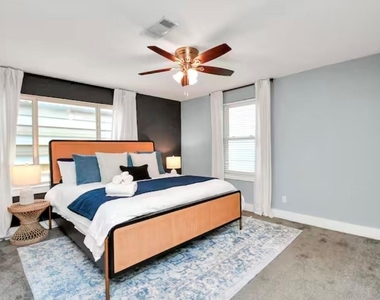 3318 Wichita Street - Photo Thumbnail 17