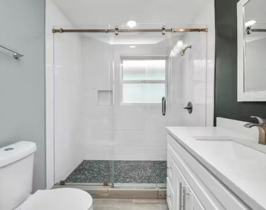 3318 Wichita Street - Photo Thumbnail 9