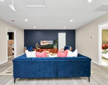3318 Wichita Street - Photo Thumbnail 8