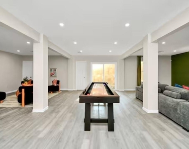 3318 Wichita Street - Photo Thumbnail 11