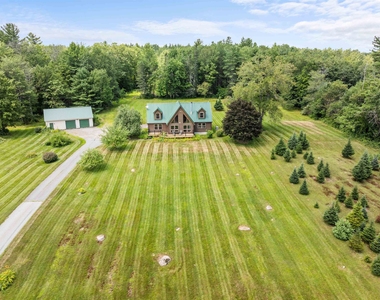 95 Roller Coaster - Photo Thumbnail 5