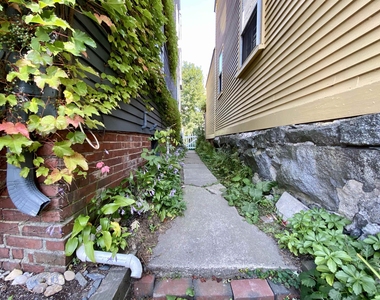 59 Manning - Photo Thumbnail 18