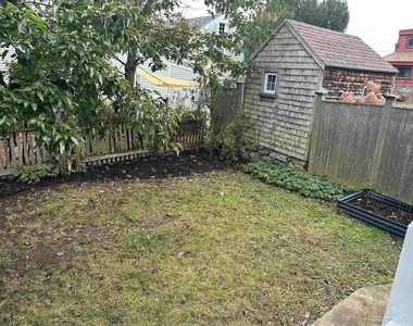 59 Manning - Photo Thumbnail 5